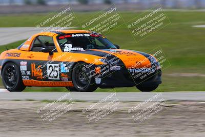 media/Mar-26-2023-CalClub SCCA (Sun) [[363f9aeb64]]/Group 3/Race/